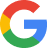 Google SSO